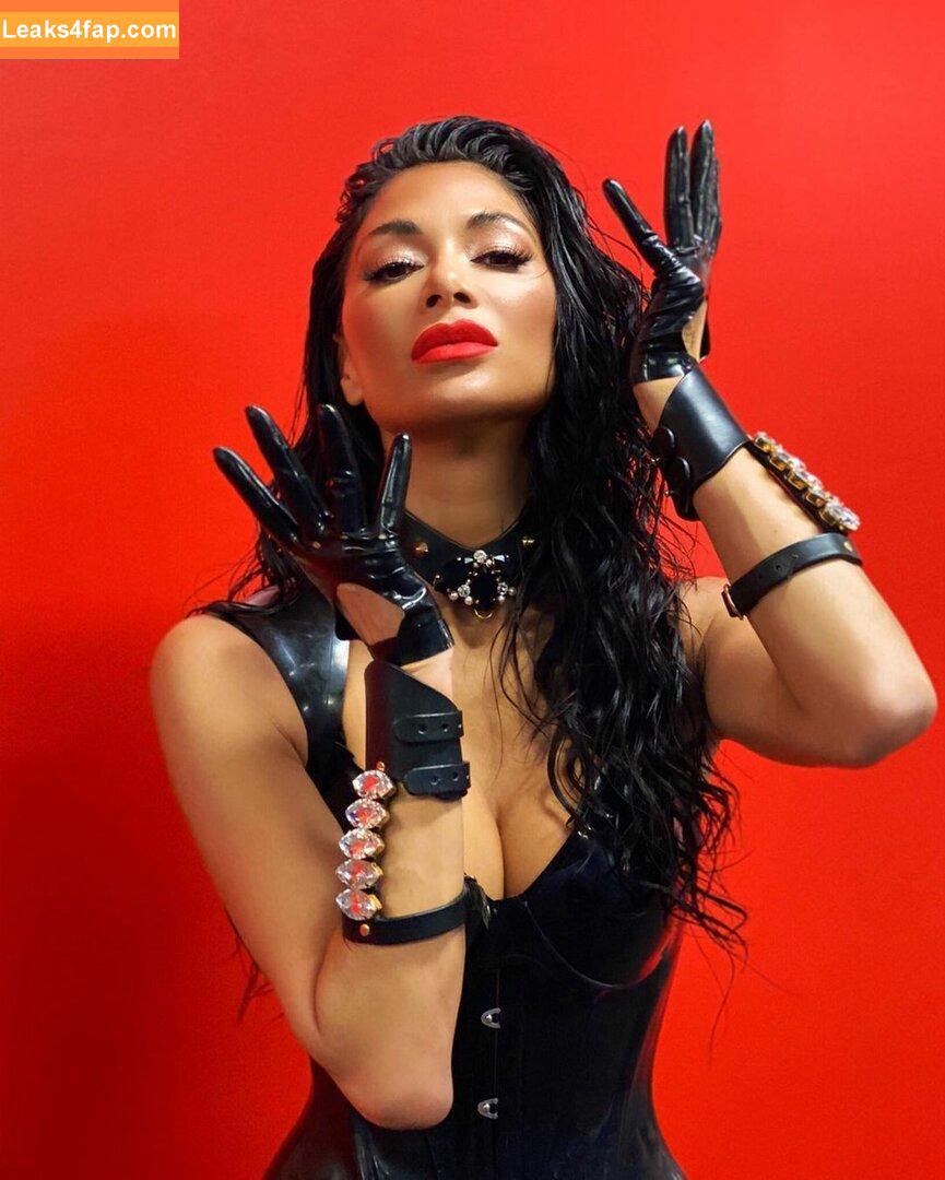 Nicole Scherzinger / NicoleScherzy / https: / nicole / nicolescherzinger leaked photo photo #0535