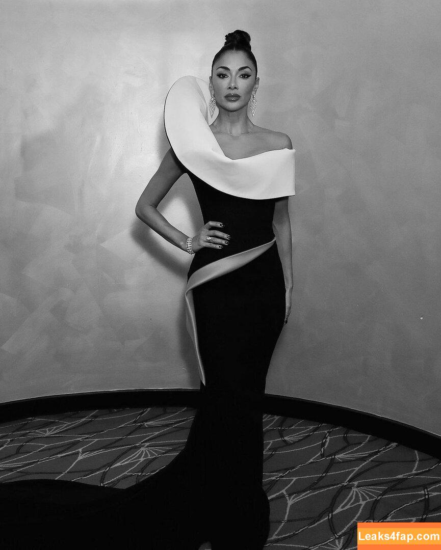 Nicole Scherzinger / NicoleScherzy / https: / nicole / nicolescherzinger leaked photo photo #0542