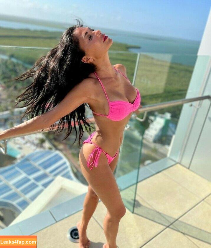 Nicole Scherzinger / NicoleScherzy / https: / nicole / nicolescherzinger leaked photo photo #0567