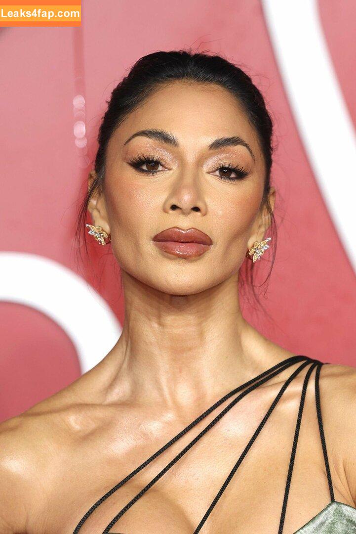 Nicole Scherzinger / NicoleScherzy / https: / nicole / nicolescherzinger leaked photo photo #0577
