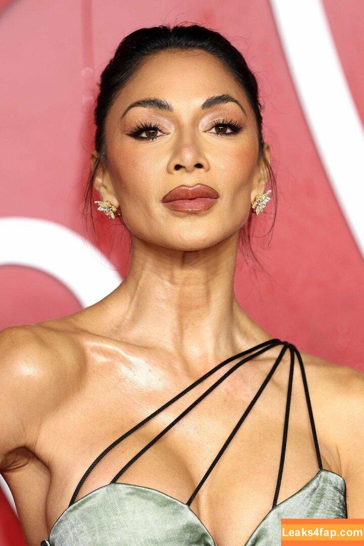 Nicole Scherzinger / NicoleScherzy / https: / nicole / nicolescherzinger leaked photo photo #0578