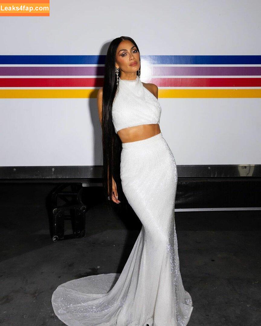 Nicole Scherzinger / NicoleScherzy / https: / nicole / nicolescherzinger leaked photo photo #0581