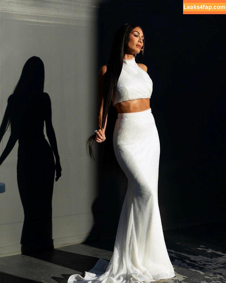 Nicole Scherzinger / NicoleScherzy / https: / nicole / nicolescherzinger leaked photo photo #0584