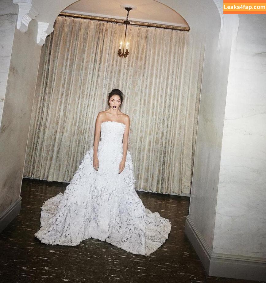 Nicole Scherzinger / NicoleScherzy / https: / nicole / nicolescherzinger leaked photo photo #0595