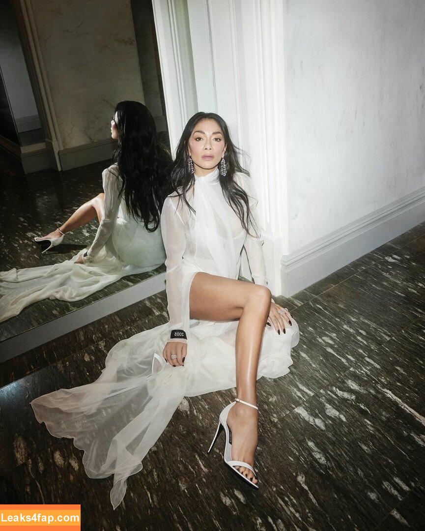 Nicole Scherzinger / NicoleScherzy / https: / nicole / nicolescherzinger leaked photo photo #0598