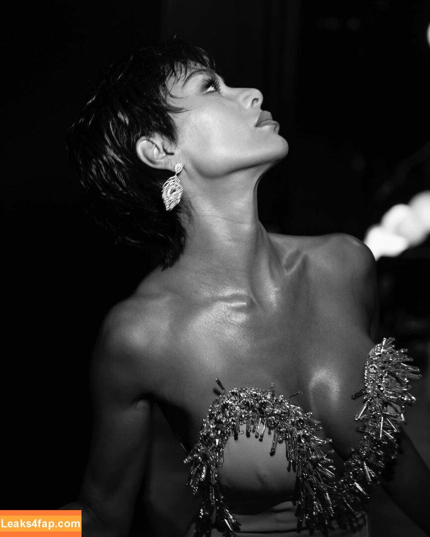 Nicole Scherzinger / NicoleScherzy / https: / nicole / nicolescherzinger leaked photo photo #0602