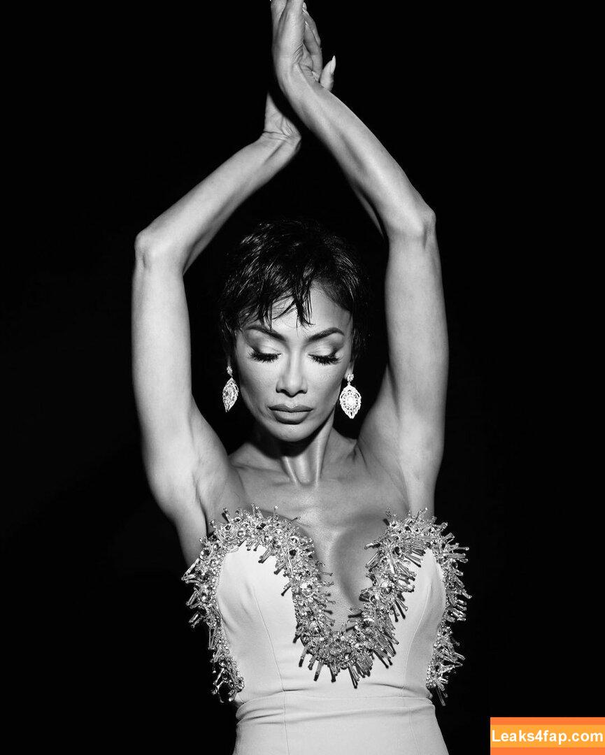 Nicole Scherzinger / NicoleScherzy / https: / nicole / nicolescherzinger leaked photo photo #0606
