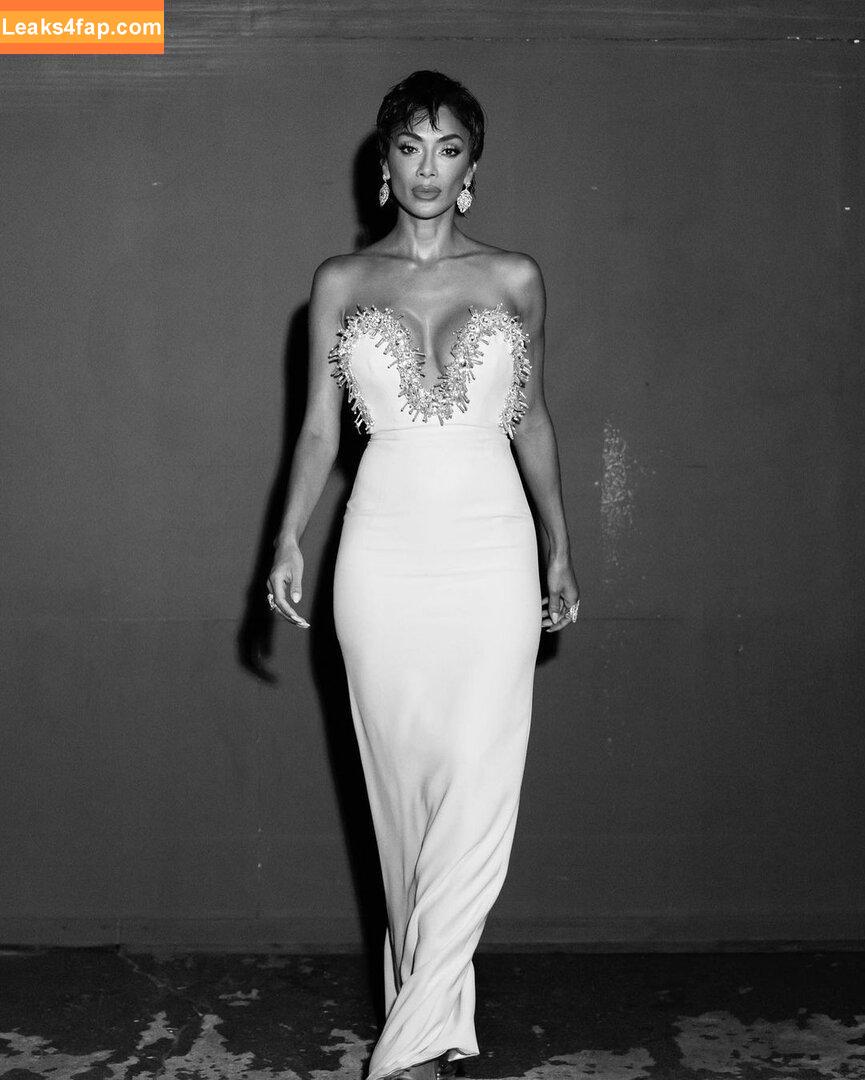 Nicole Scherzinger / NicoleScherzy / https: / nicole / nicolescherzinger leaked photo photo #0607