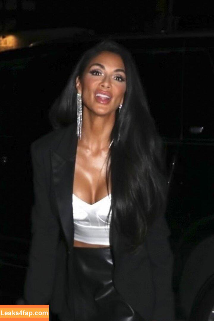 Nicole Scherzinger / NicoleScherzy / https: / nicole / nicolescherzinger leaked photo photo #0618