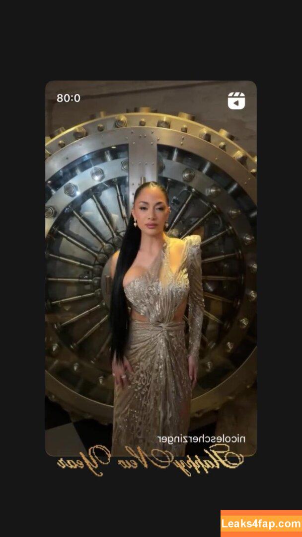 Nicole Scherzinger / NicoleScherzy / https: / nicole / nicolescherzinger leaked photo photo #0621