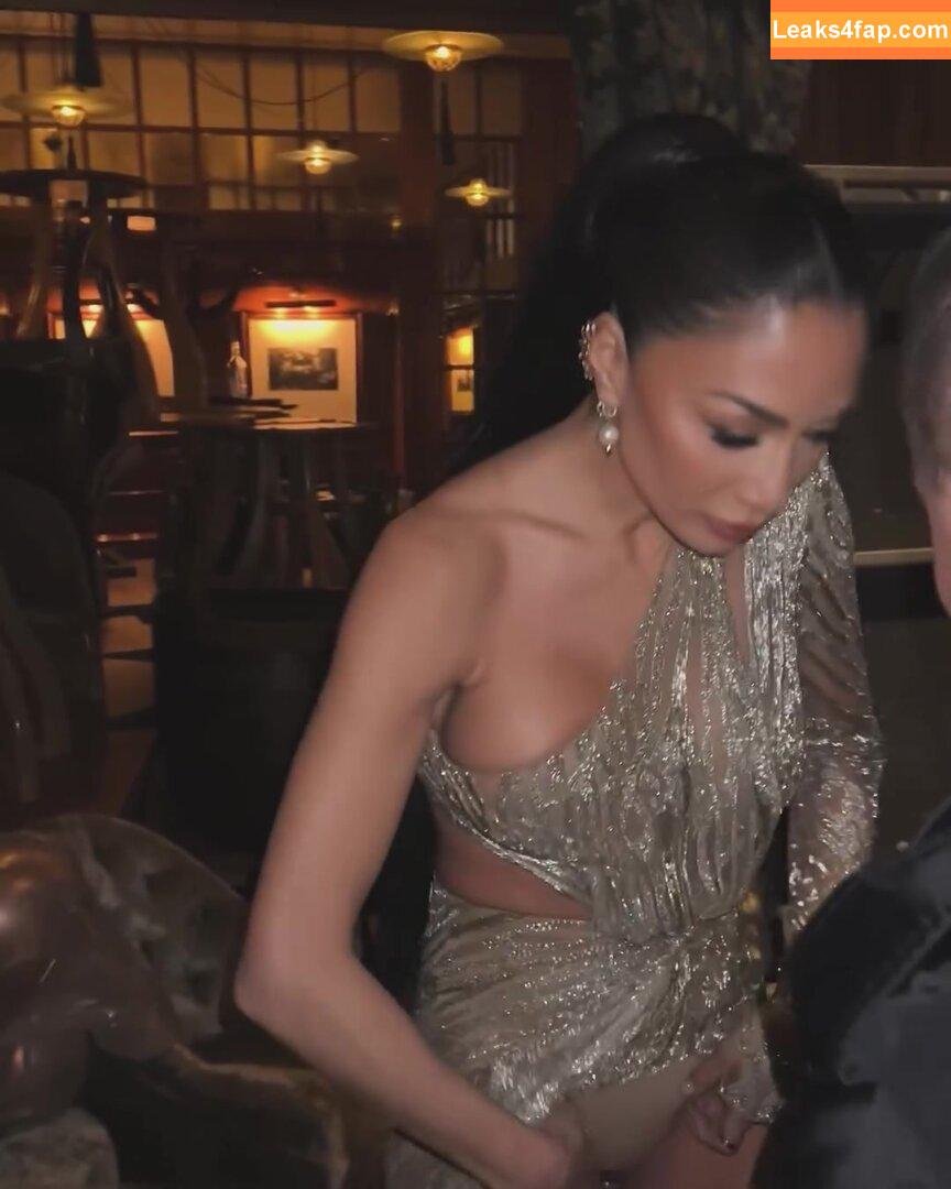 Nicole Scherzinger / NicoleScherzy / https: / nicole / nicolescherzinger leaked photo photo #0623