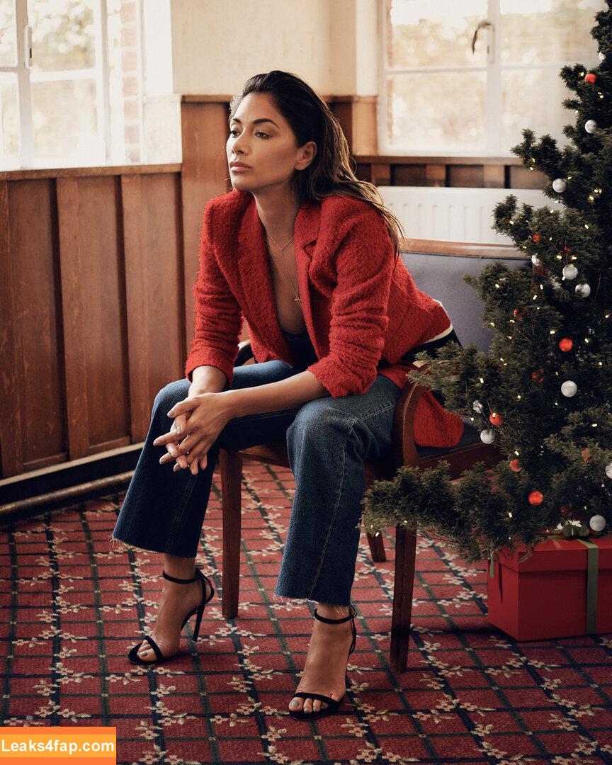 Nicole Scherzinger / NicoleScherzy / https: / nicole / nicolescherzinger leaked photo photo #0625