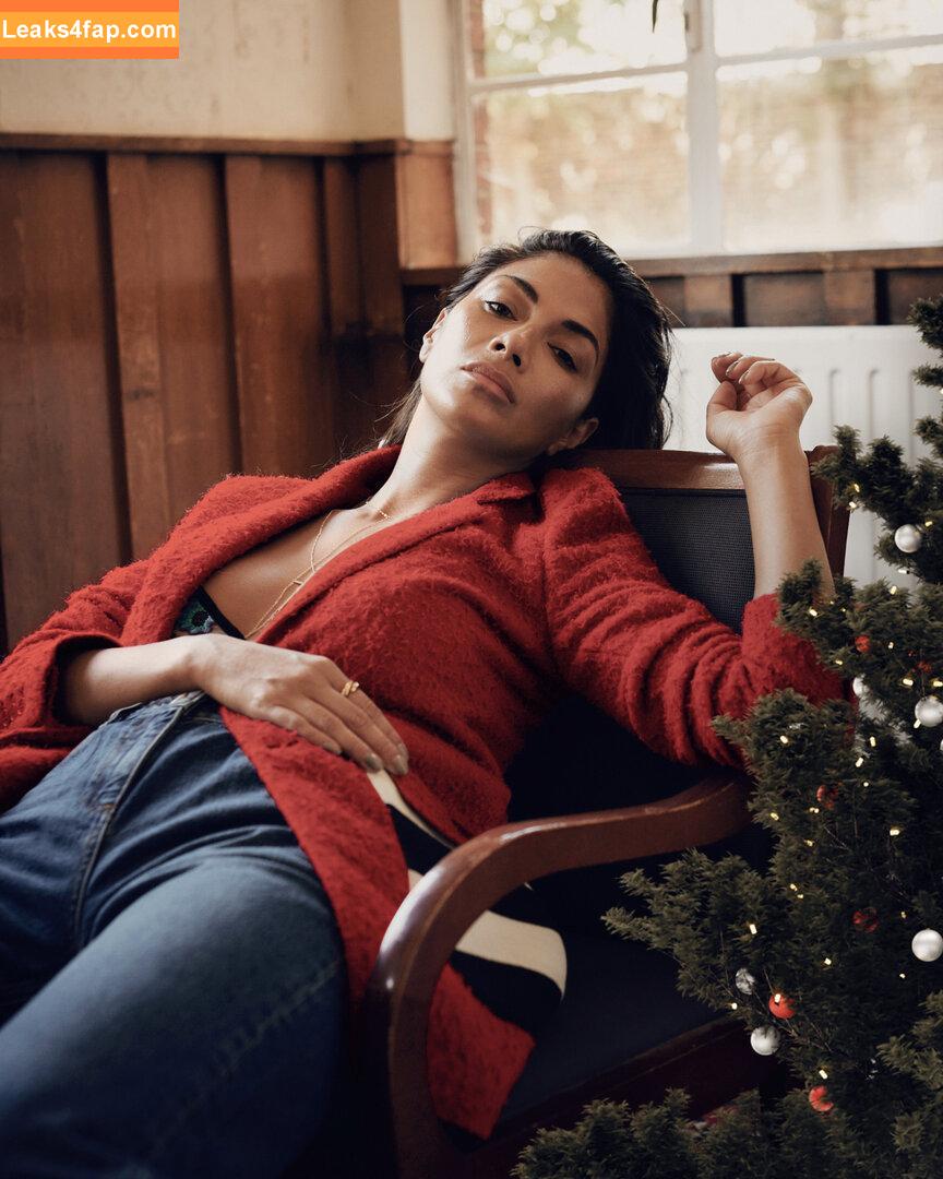 Nicole Scherzinger / NicoleScherzy / https: / nicole / nicolescherzinger leaked photo photo #0626