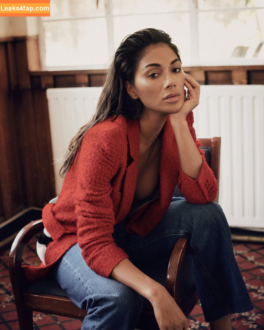 Nicole Scherzinger / NicoleScherzy / https: / nicole / nicolescherzinger leaked photo photo #0627