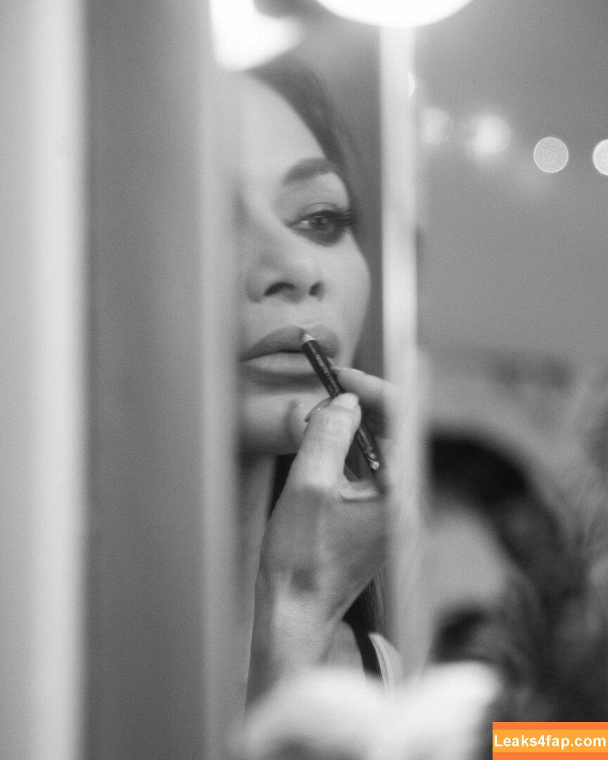 Nicole Scherzinger / NicoleScherzy / https: / nicole / nicolescherzinger leaked photo photo #0630