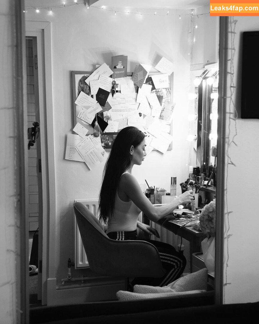 Nicole Scherzinger / NicoleScherzy / https: / nicole / nicolescherzinger leaked photo photo #0631