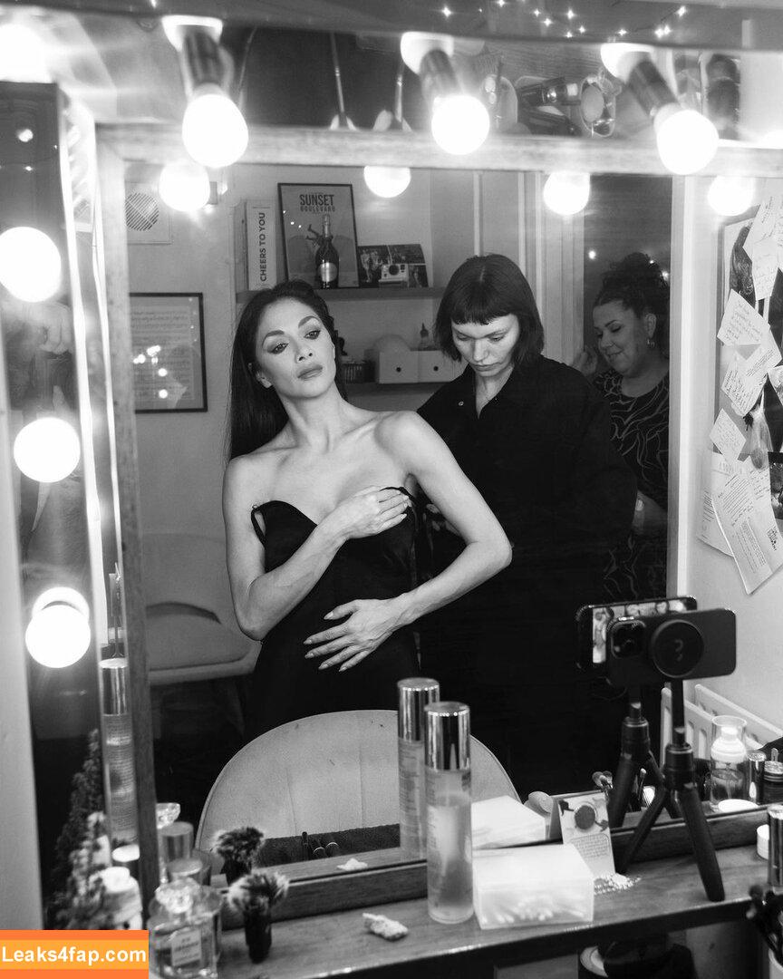 Nicole Scherzinger / NicoleScherzy / https: / nicole / nicolescherzinger leaked photo photo #0632