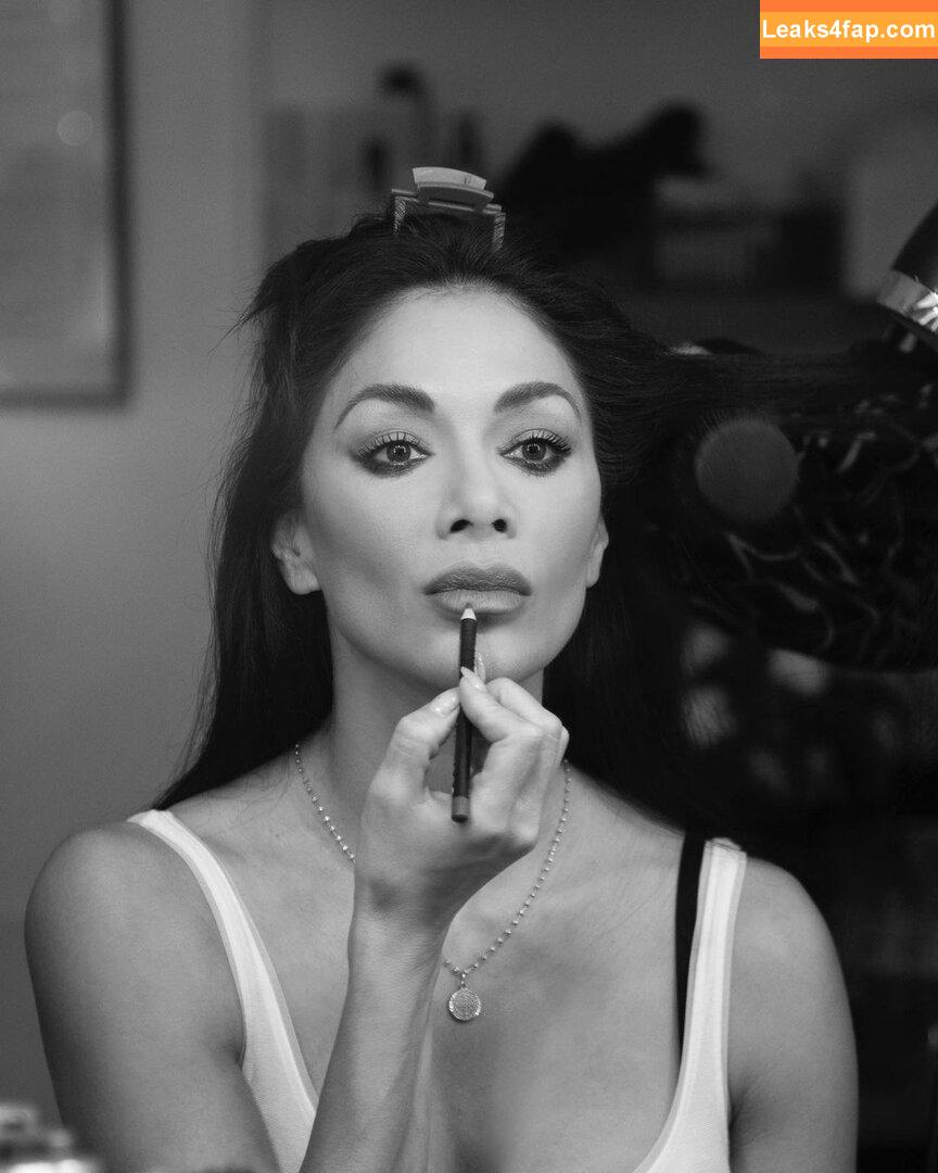 Nicole Scherzinger / NicoleScherzy / https: / nicole / nicolescherzinger leaked photo photo #0633