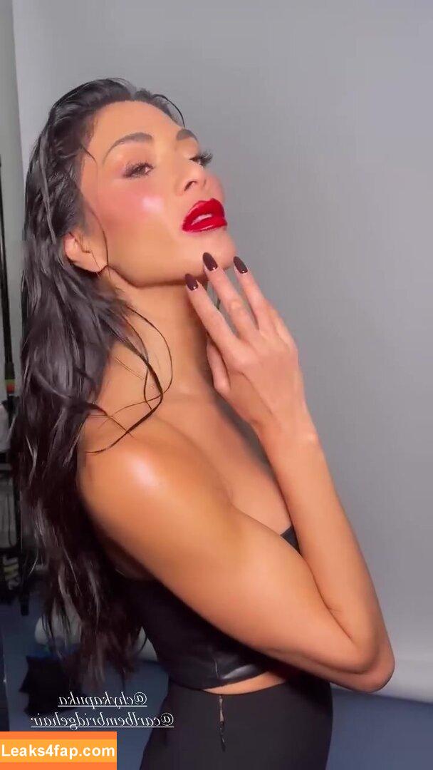Nicole Scherzinger / NicoleScherzy / https: / nicole / nicolescherzinger leaked photo photo #0636
