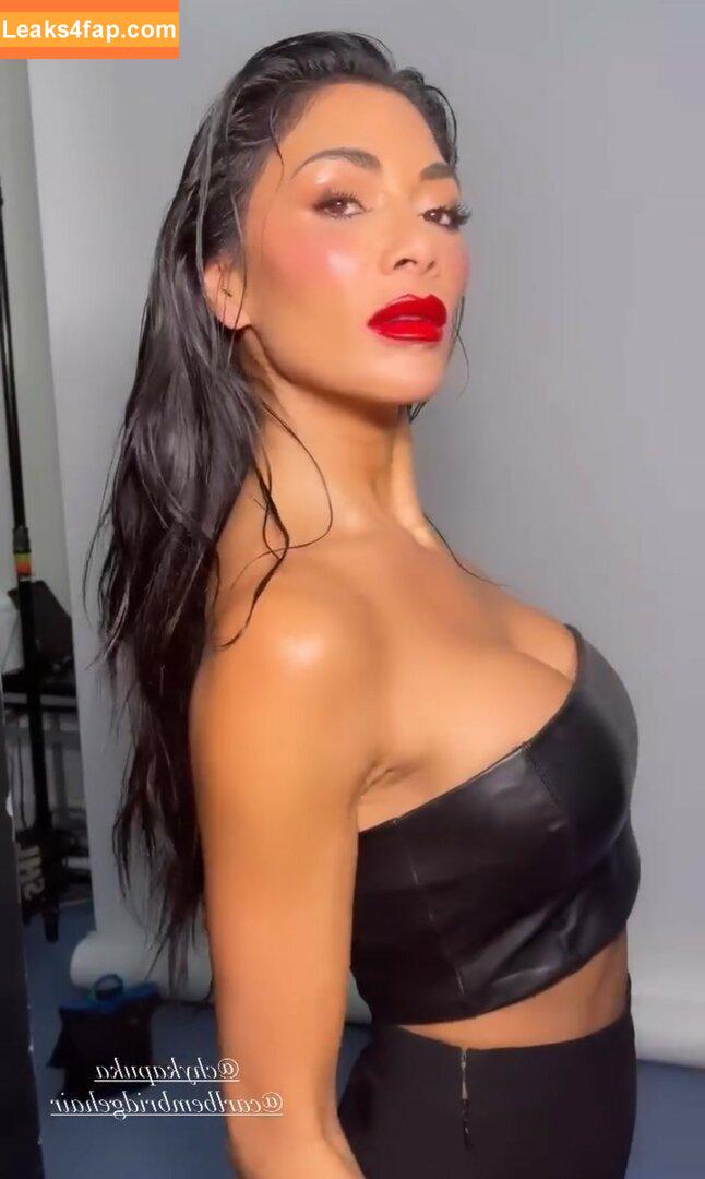 Nicole Scherzinger / NicoleScherzy / https: / nicole / nicolescherzinger leaked photo photo #0637