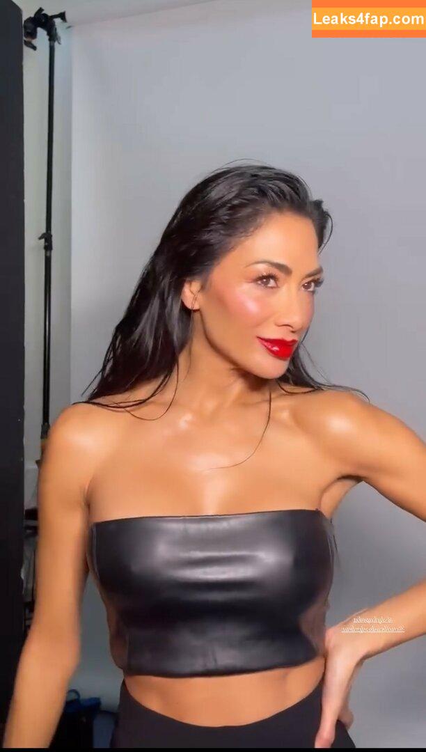 Nicole Scherzinger / NicoleScherzy / https: / nicole / nicolescherzinger leaked photo photo #0640