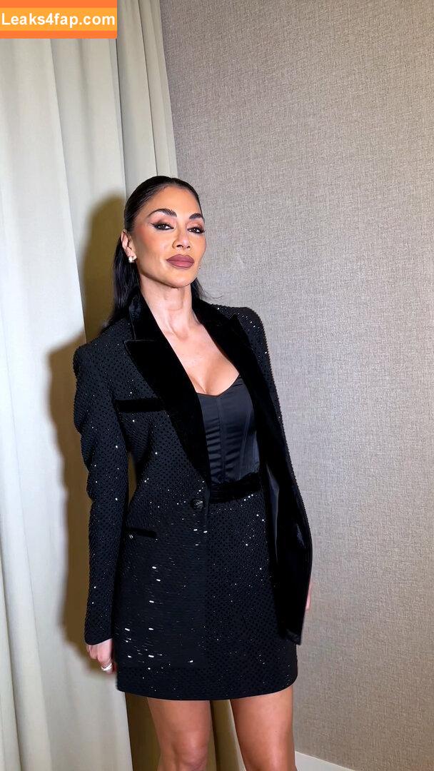 Nicole Scherzinger / NicoleScherzy / https: / nicole / nicolescherzinger leaked photo photo #0666