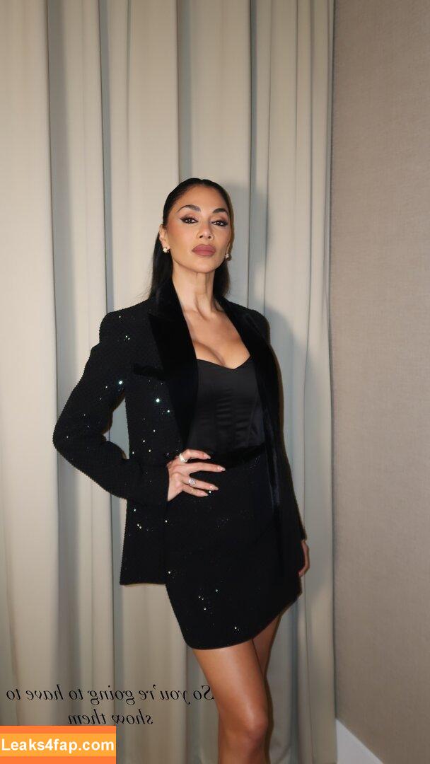 Nicole Scherzinger / NicoleScherzy / https: / nicole / nicolescherzinger leaked photo photo #0667