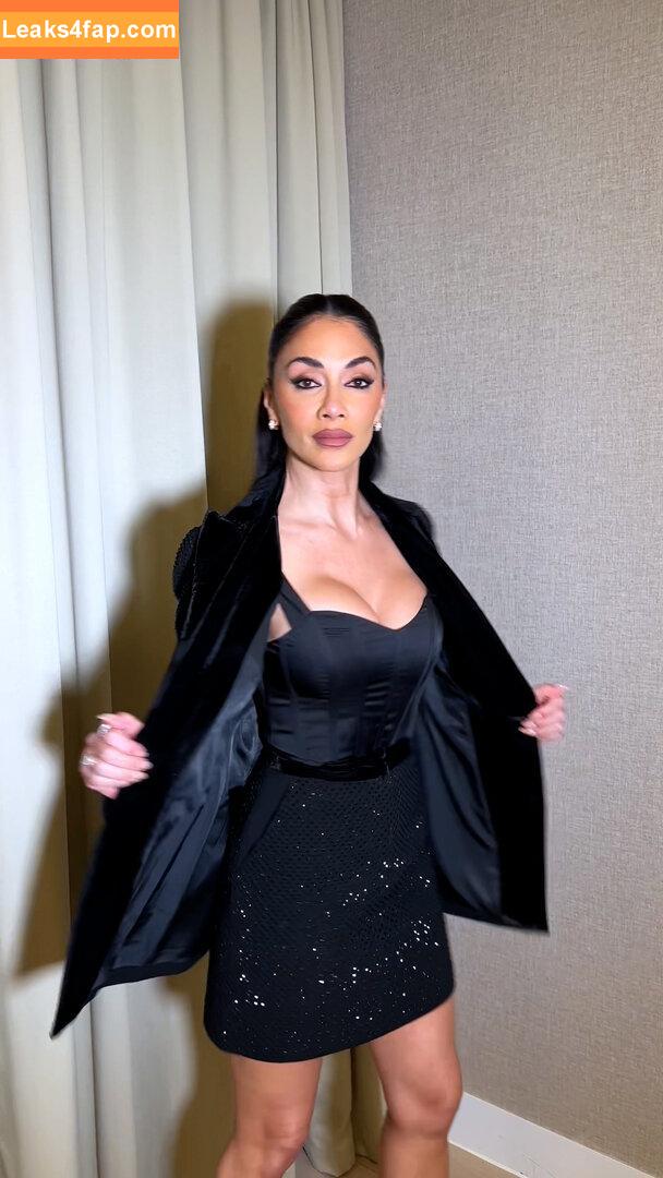 Nicole Scherzinger / NicoleScherzy / https: / nicole / nicolescherzinger leaked photo photo #0668