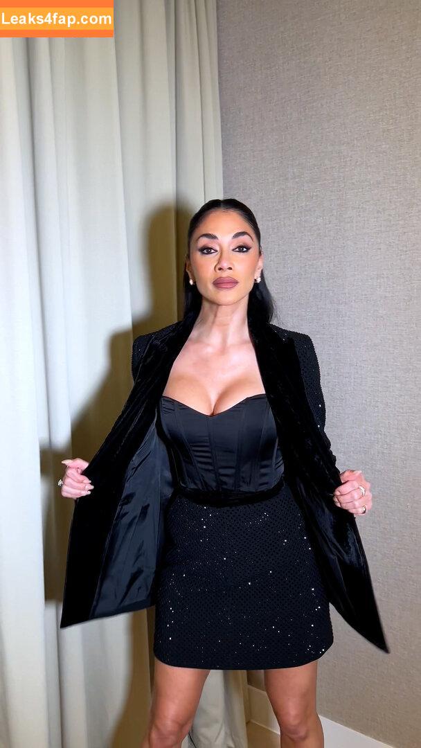 Nicole Scherzinger / NicoleScherzy / https: / nicole / nicolescherzinger leaked photo photo #0669