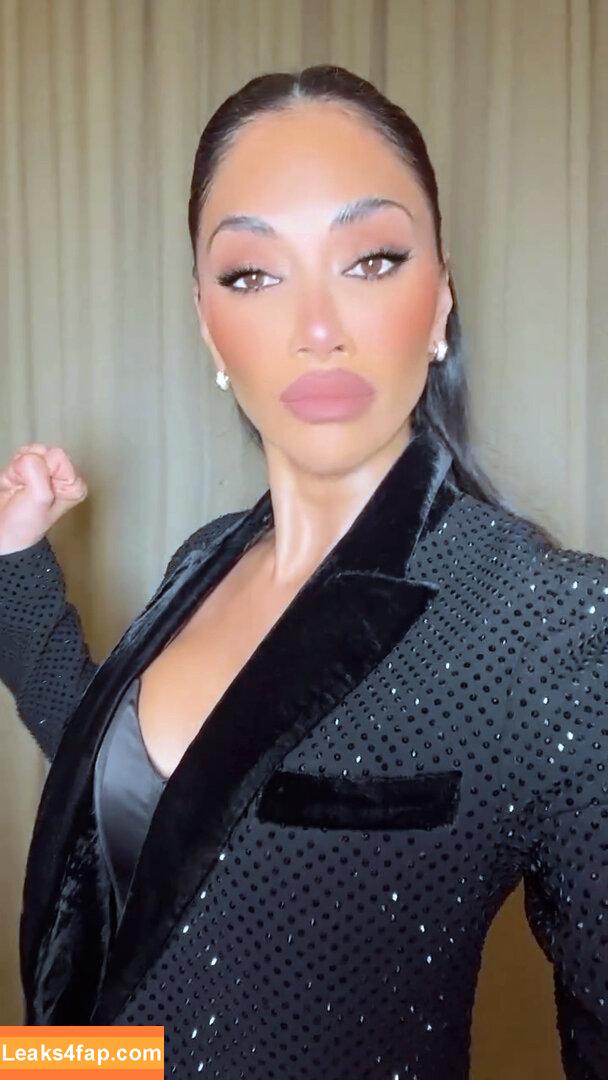 Nicole Scherzinger / NicoleScherzy / https: / nicole / nicolescherzinger leaked photo photo #0670