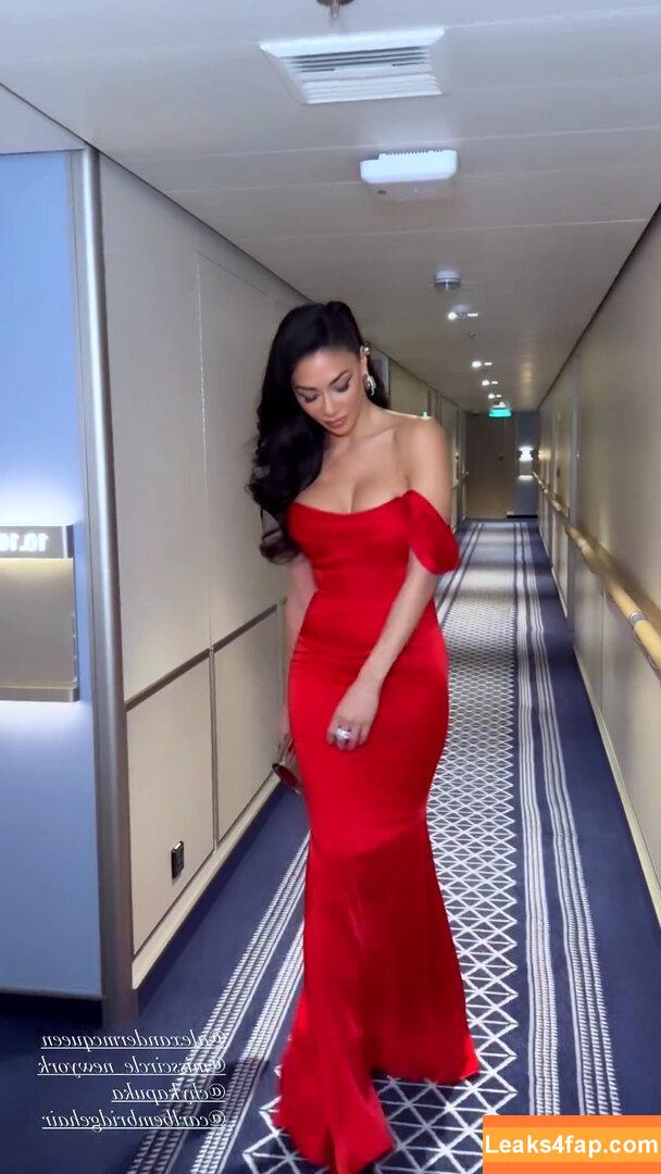 Nicole Scherzinger / NicoleScherzy / https: / nicole / nicolescherzinger leaked photo photo #0675