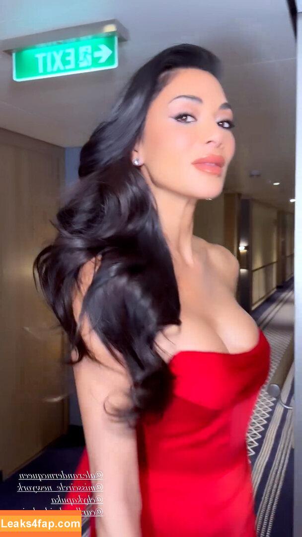 Nicole Scherzinger / NicoleScherzy / https: / nicole / nicolescherzinger leaked photo photo #0677