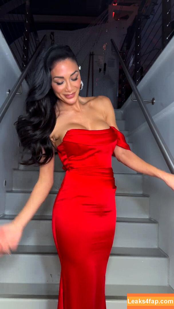 Nicole Scherzinger / NicoleScherzy / https: / nicole / nicolescherzinger leaked photo photo #0678