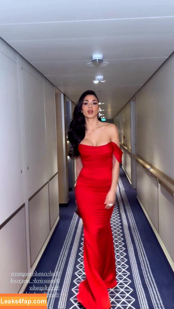 Nicole Scherzinger / NicoleScherzy / https: / nicole / nicolescherzinger leaked photo photo #0681