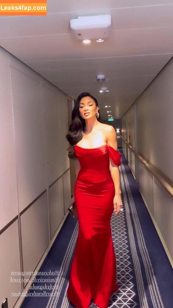 Nicole Scherzinger / NicoleScherzy / https: / nicole / nicolescherzinger leaked photo photo #0683