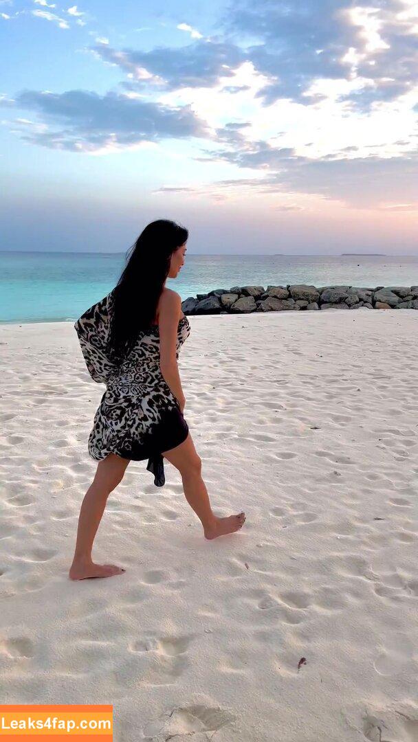 Nicole Scherzinger / NicoleScherzy / https: / nicole / nicolescherzinger leaked photo photo #0684