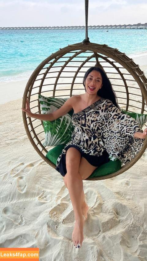 Nicole Scherzinger / NicoleScherzy / https: / nicole / nicolescherzinger leaked photo photo #0686