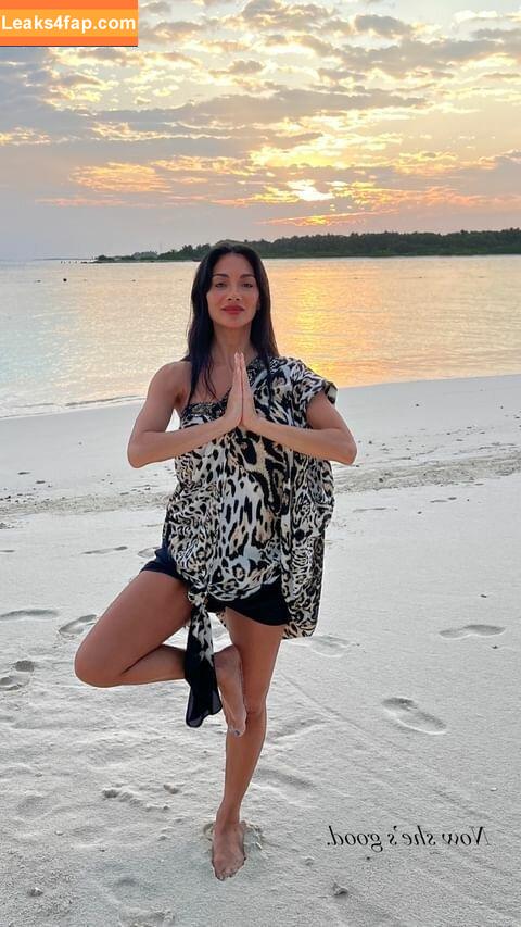 Nicole Scherzinger / NicoleScherzy / https: / nicole / nicolescherzinger leaked photo photo #0687