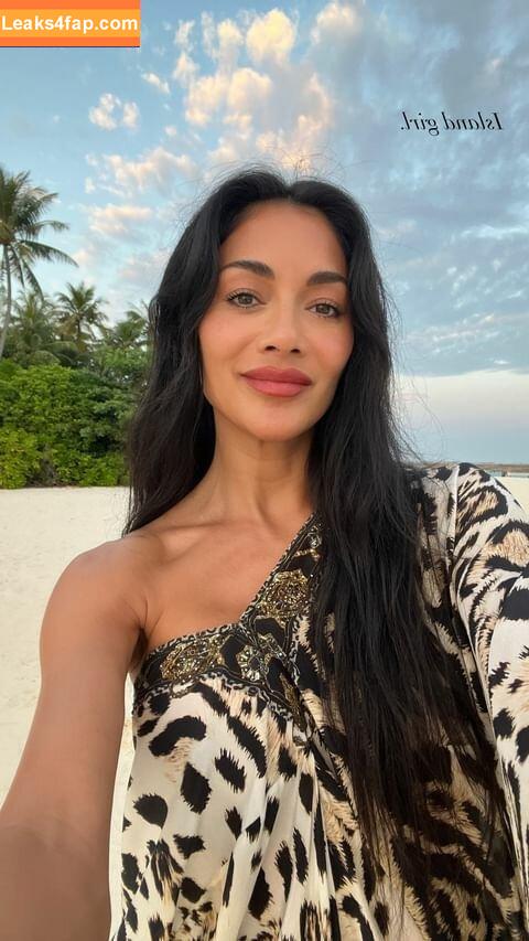 Nicole Scherzinger / NicoleScherzy / https: / nicole / nicolescherzinger leaked photo photo #0688