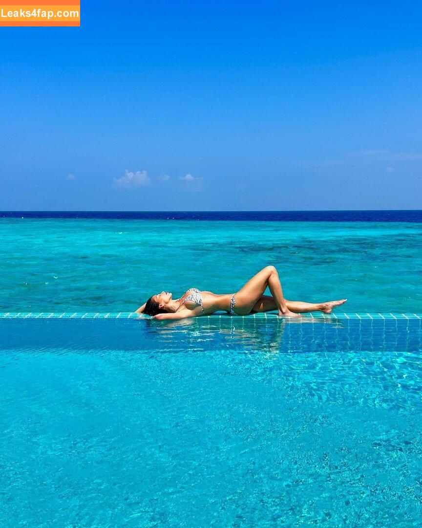 Nicole Scherzinger / NicoleScherzy / https: / nicole / nicolescherzinger leaked photo photo #0697