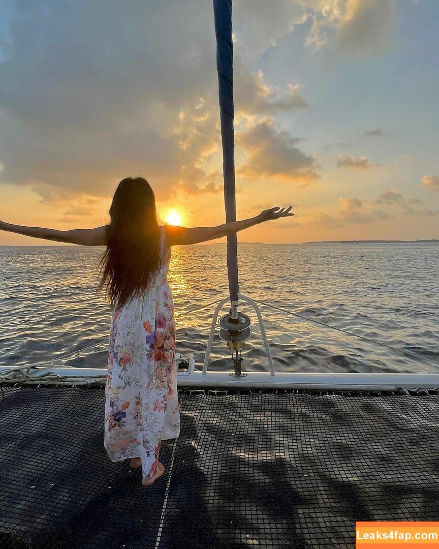 Nicole Scherzinger / NicoleScherzy / https: / nicole / nicolescherzinger leaked photo photo #0702