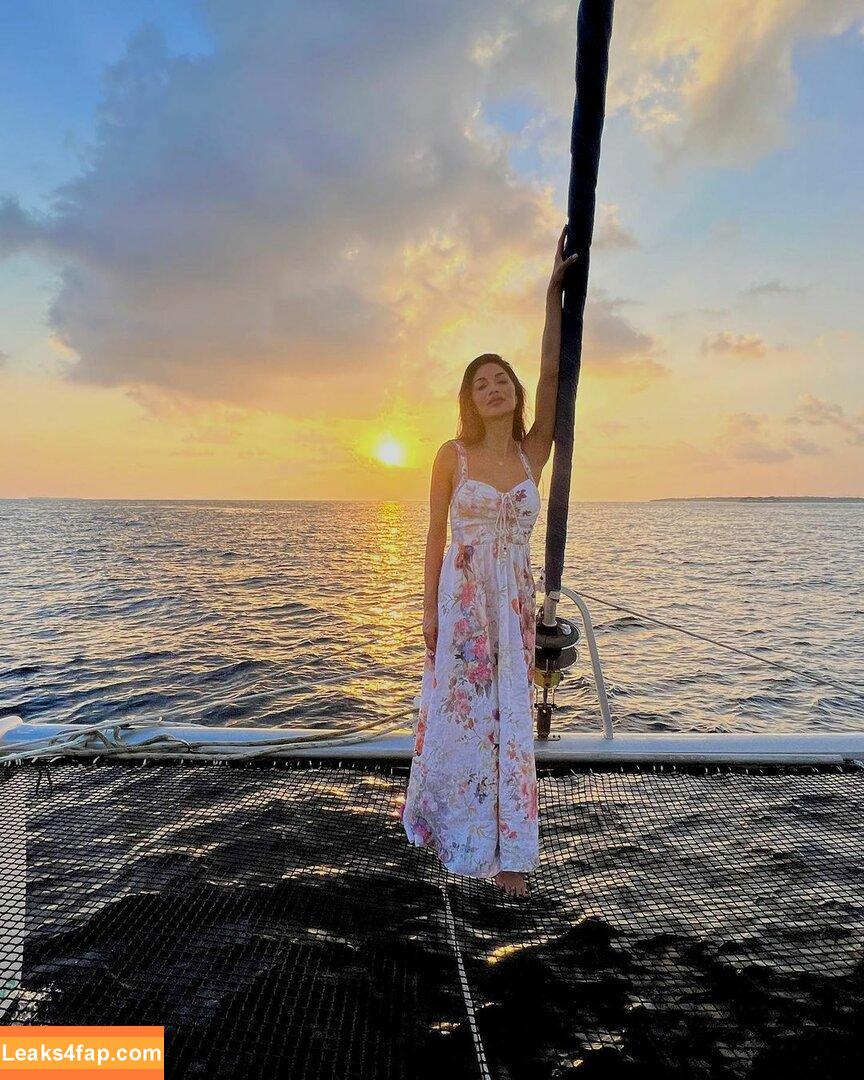 Nicole Scherzinger / NicoleScherzy / https: / nicole / nicolescherzinger leaked photo photo #0703