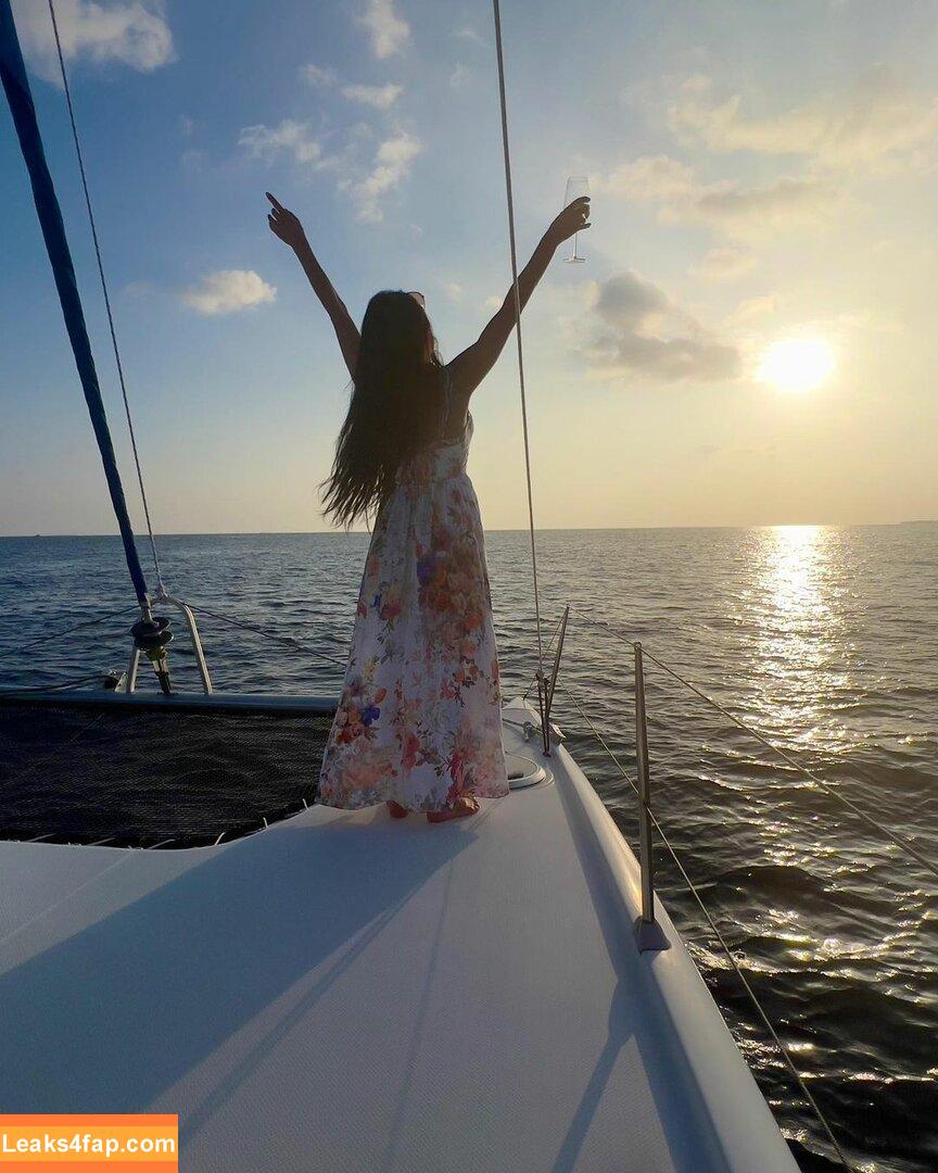 Nicole Scherzinger / NicoleScherzy / https: / nicole / nicolescherzinger leaked photo photo #0708