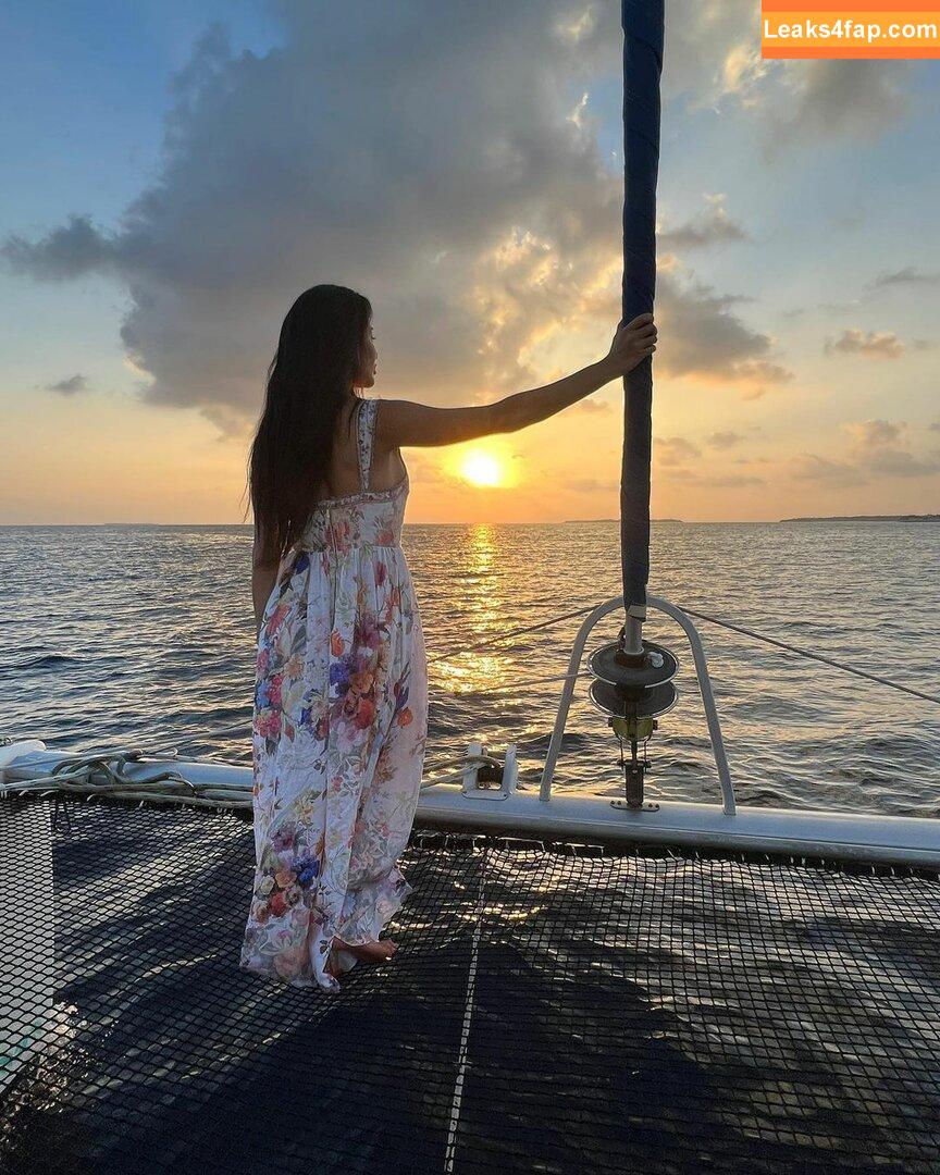 Nicole Scherzinger / NicoleScherzy / https: / nicole / nicolescherzinger leaked photo photo #0710