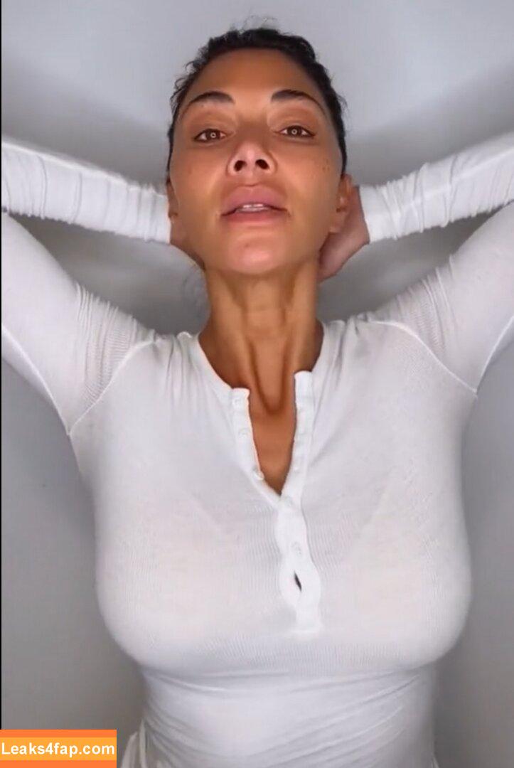 Nicole Scherzinger / NicoleScherzy / https: / nicole / nicolescherzinger leaked photo photo #0716