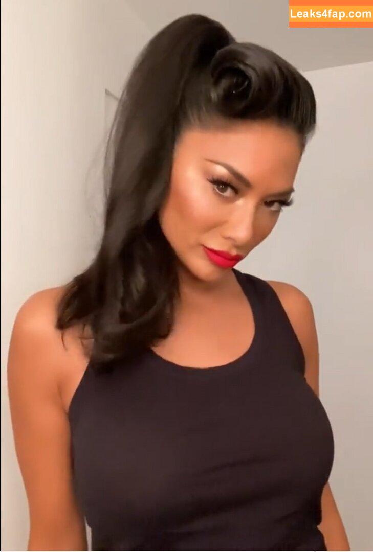 Nicole Scherzinger / NicoleScherzy / https: / nicole / nicolescherzinger leaked photo photo #0719