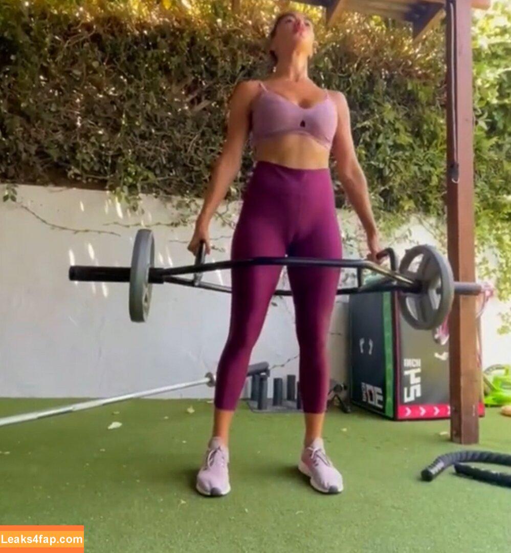 Nicole Scherzinger / NicoleScherzy / https: / nicole / nicolescherzinger leaked photo photo #0720