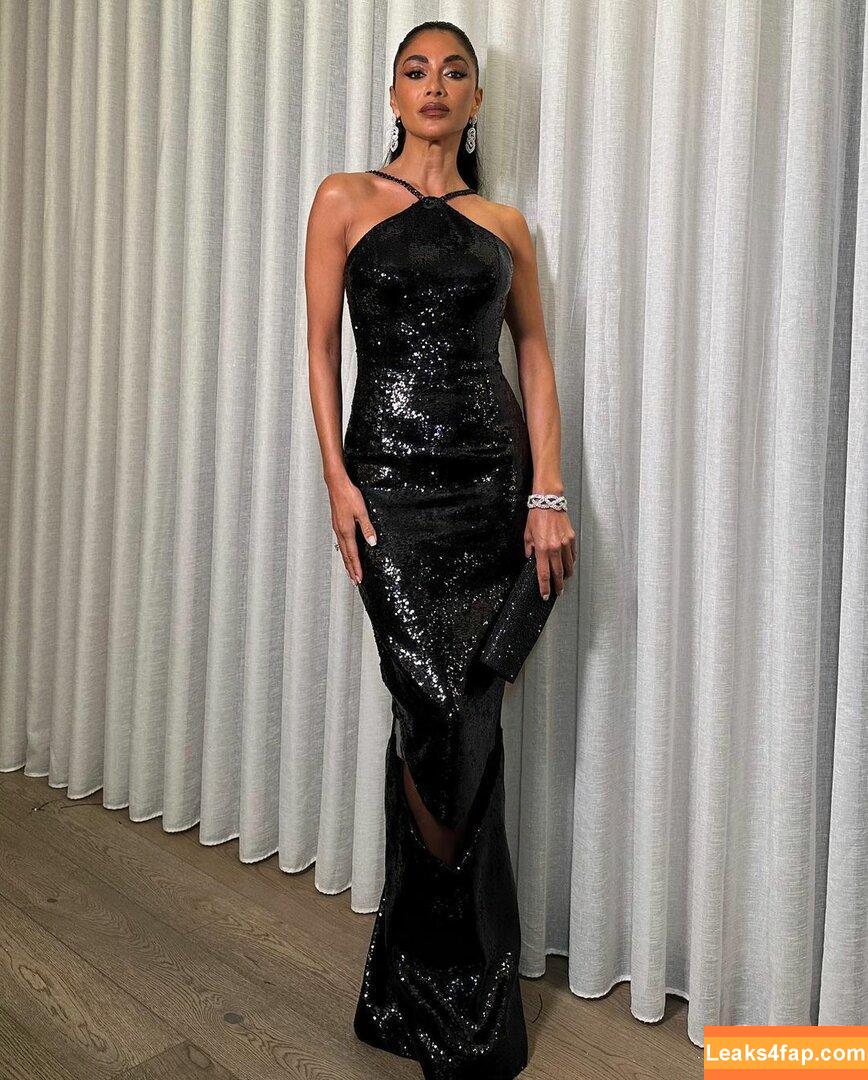 Nicole Scherzinger / NicoleScherzy / https: / nicole / nicolescherzinger leaked photo photo #0725