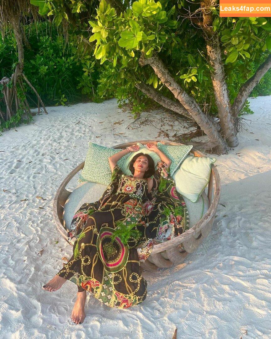 Nicole Scherzinger / NicoleScherzy / https: / nicole / nicolescherzinger leaked photo photo #0726