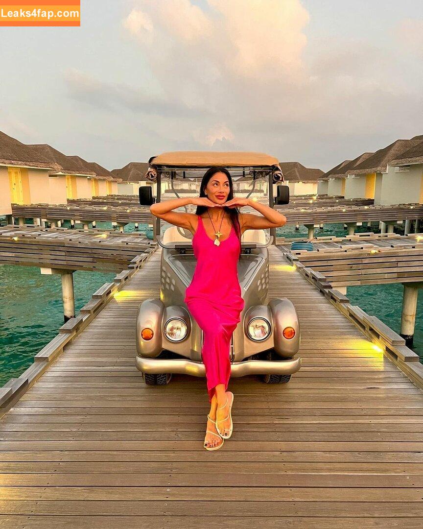 Nicole Scherzinger / NicoleScherzy / https: / nicole / nicolescherzinger leaked photo photo #0727